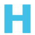 Hamdam Pongrewa (Plt.) algoritma game slot higgs domino 